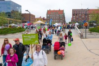 /album/demonstration-24-maj-2014/forskoleupproret-24-of-33-jpg/